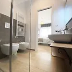 Konukevi Carulli 3*