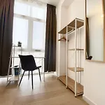 Carulli Konukevi 3*