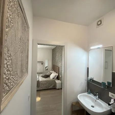 Carulli Affittacamere 3*
