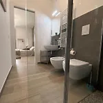 Carulli Affittacamere 3*