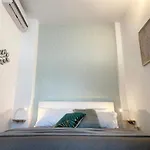 Affittacamere Carulli Bari
