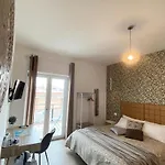 Carulli Affittacamere
