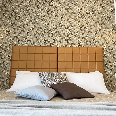 Guest house Carulli