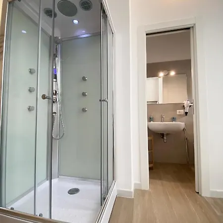 게스트하우스 Carulli 바리